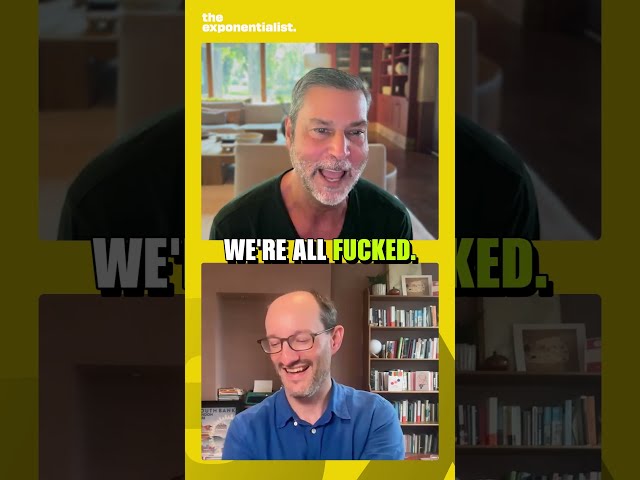 Will Superintelligent AI Really Destroy Humanity?