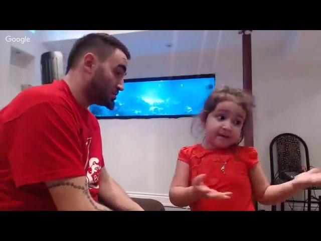 My Kids Overdosed My Reef Tank ( LIVE )