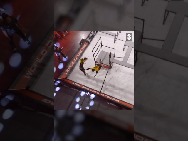 4 Tags. Which One Was Best? | Chase Tag®