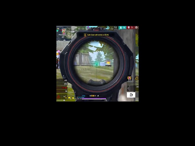 🔴IAM BACK LIVE STREAM☠️🗿#freefire #live #trending #shortslive #gxcbilive #trending