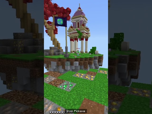 I 1v1ed My Biggest Fan