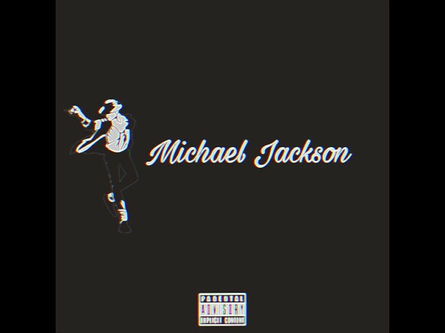 Chemist x Ocean - Michael Jackson (Official Audio)