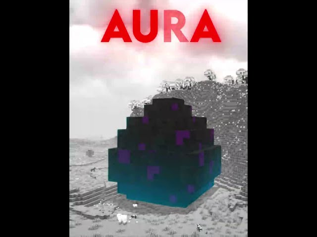 #core