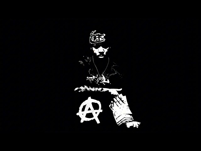 4. Nebrugg - WTF Feat. Rudies Flacko (Official Visualizer) Prod. Pury