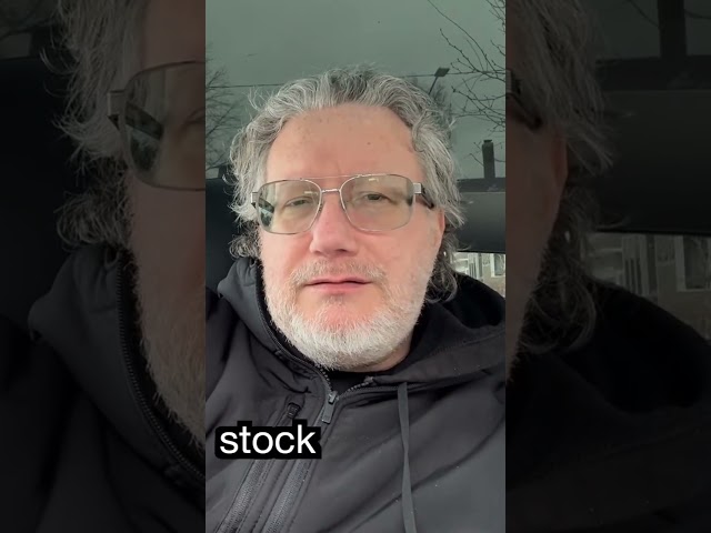 I Doubted Tesla's Sound System Until I Heard This