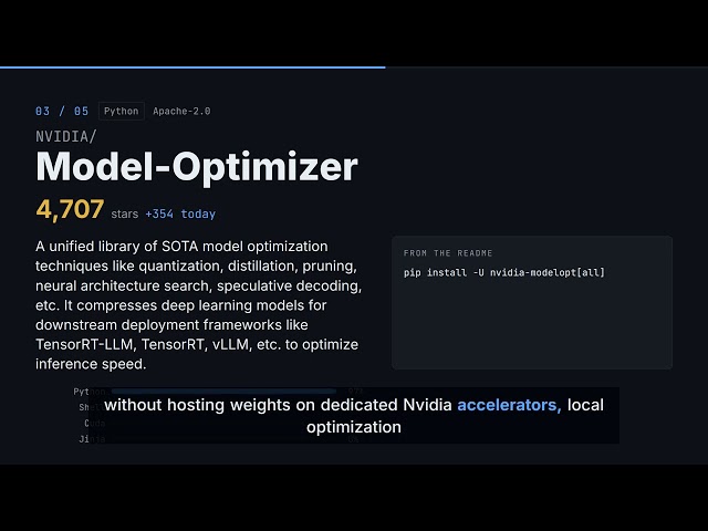 Paperclip, Hindsight & 3 More: GitHub Trending, Sep 26