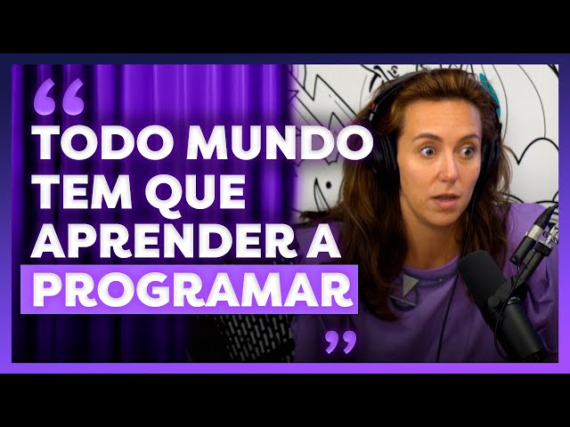 You need to know the basics of programming | PrimoTech 01