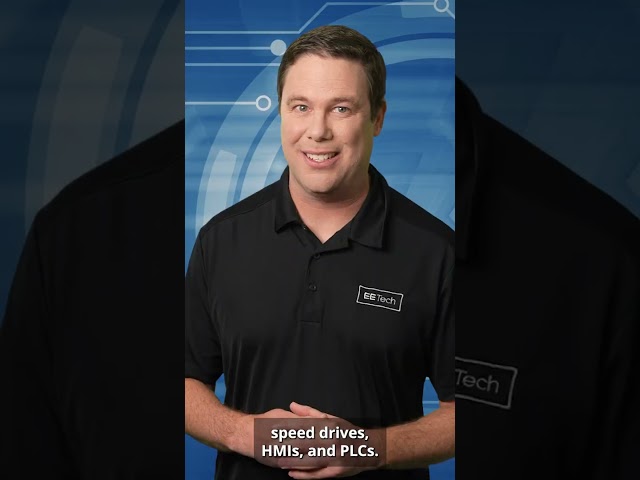 Automator's Edge | Schneider Electric Multi9 Circuit Breaker