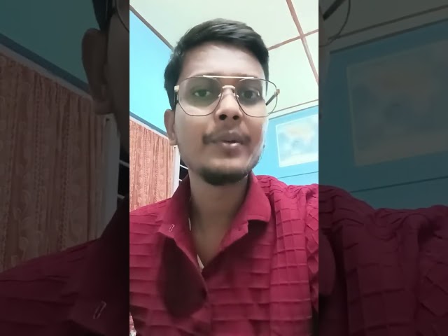 Live highlight