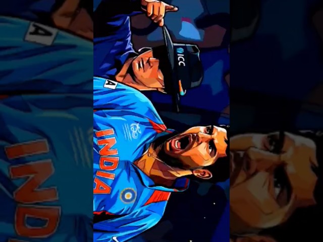 ​The Ultimate Hype! 🔥 | ICC Men's T20 World Cup 2026 Trailer