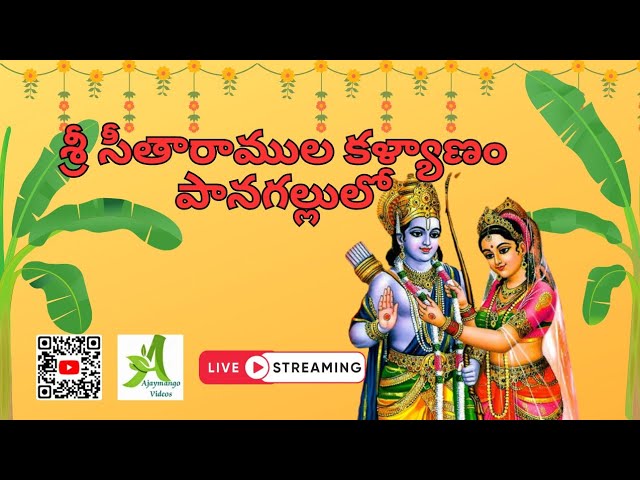 #@Ajaymango5266 #Trending #VairalVideos # #Education