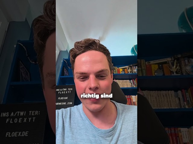 KI und Code: Wie Bugs echt vermieden werden!