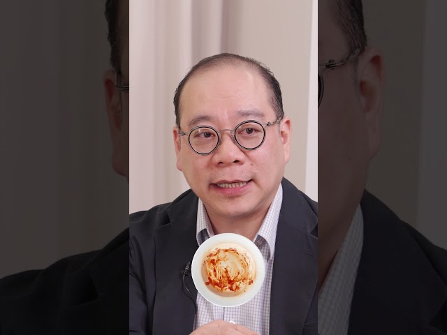 漱口水真的有用?牙醫真心話|健康嗎 @HealthCodeHK