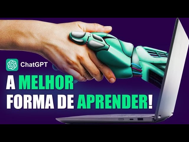 LÓGICA DE PROGRAMAÇÃO aprenda sozinho!