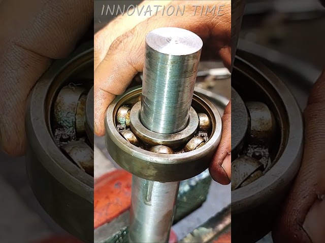 How to repair easier #creative