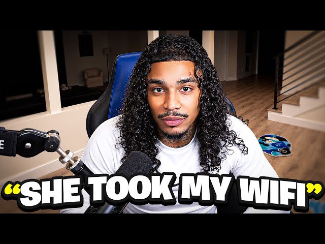 I’m done with the trolling…