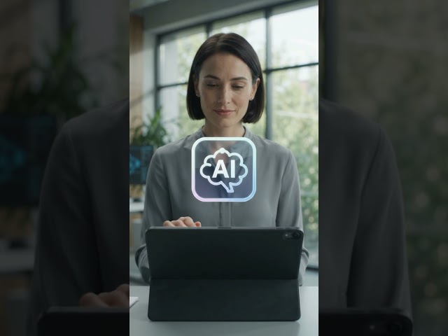 new AI Technology USA, new AI Technology video, new AI Technology photo, new AI technology 2026,