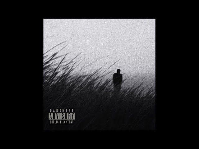 [FREE] Sad Piano Type Beat "Last Straw" | Emotional Piano Ballad