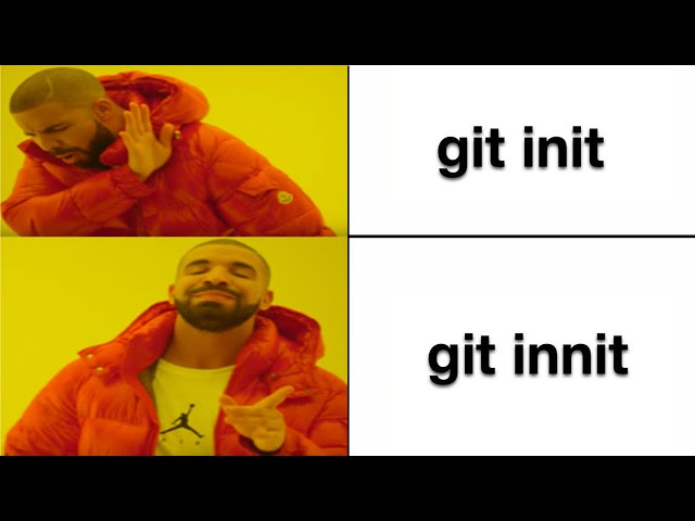 Programming Memes || r/ProgrammerHumor 20