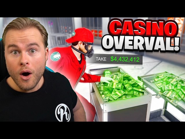 [DROPS] GRATIS GELD & NIEUWE OUTFIT IN GTA 5! 💰 RACEN MET KIJKERS! (!drops !dropsinfo)