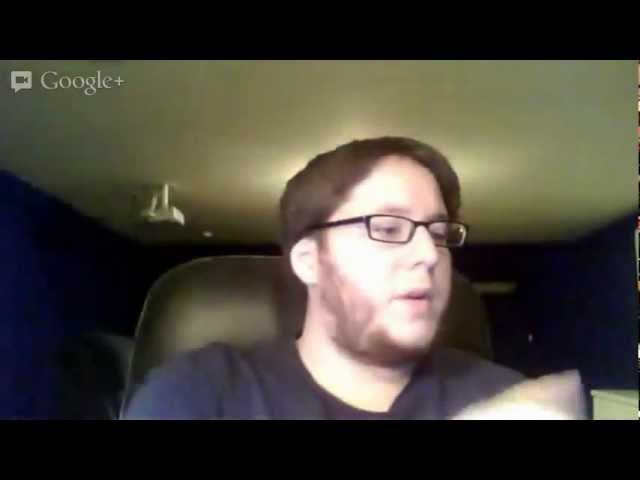 TMS Podcast - Windows Phone, Windows 8, Samsung ATIV, Developer Issues, & More (EP1)