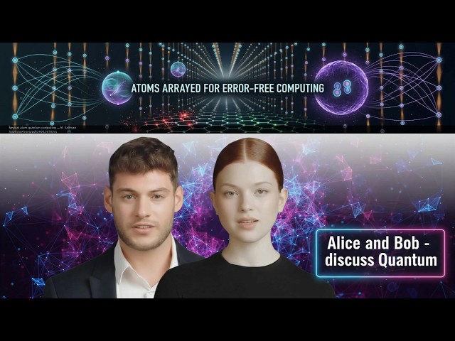 Neutral Atom Quantum Computing: From Theory to Fault-Tolerant Qubits