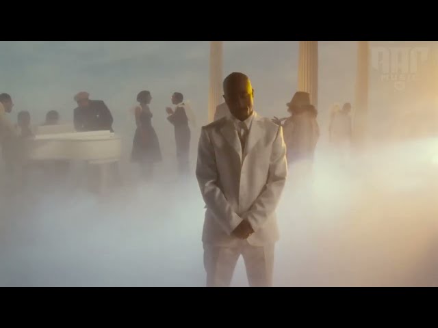 2Pac - When Thugz Cry