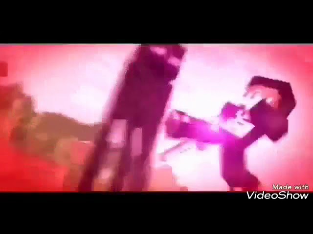Minecraft 3 Lệnh command_block