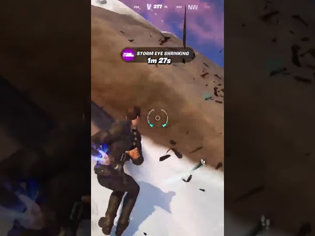 HOME RUN!!! | FORTNITE C6S2 | #art_salcedo on #Twitch | #twitchstreamer #fortnite #theterminator