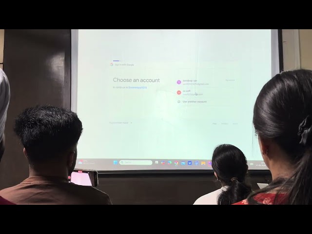 Asp.net Core Full Course Part 59