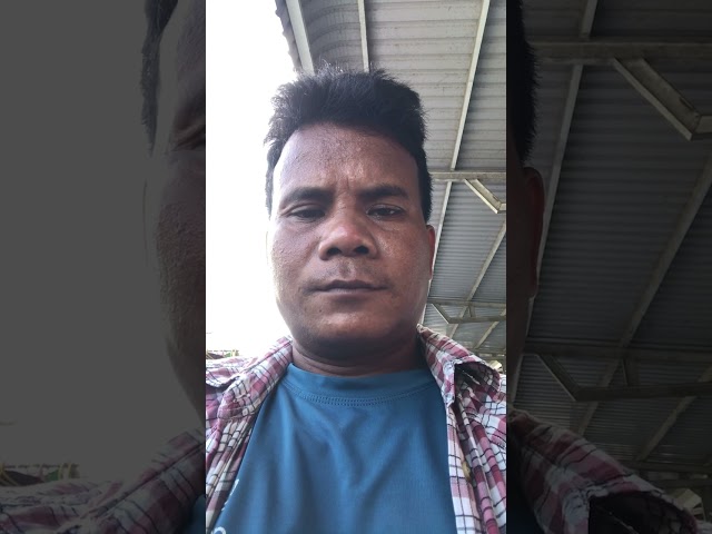6 June 2023