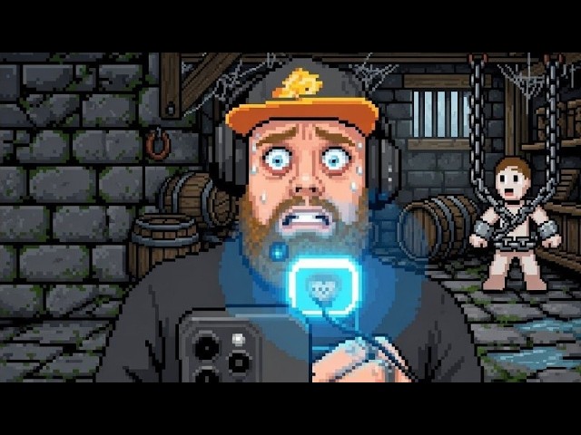 Mister Snorlaxx Reviews - The Good Boy