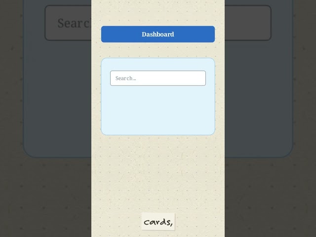 Material UI