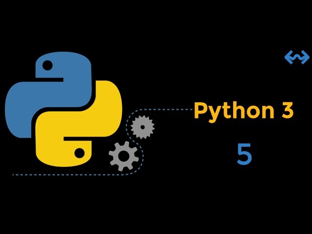 Curso Python 3 | Aula 5 - Operadores Aritméticos em Números