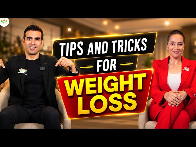 How to Reduce Breast Fat Naturally Without Any Exercise | Weight Loss Fast | Indian Diet by Richa