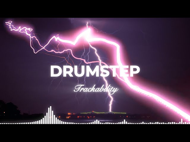 Desmeon & VinDon - Mr. Mayhem