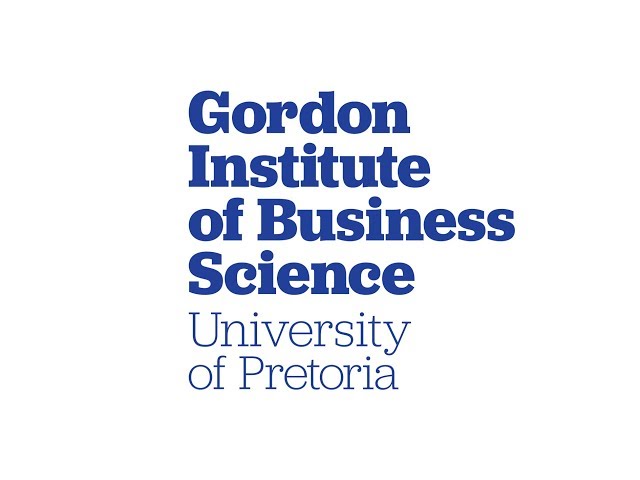 2019 Gauteng Regional Ceramic Exhibition at GIBS