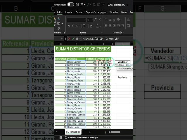 And now, how do I combine the different criteria for the data I need? 😎🤓 #braindatacenter #BDC #L...