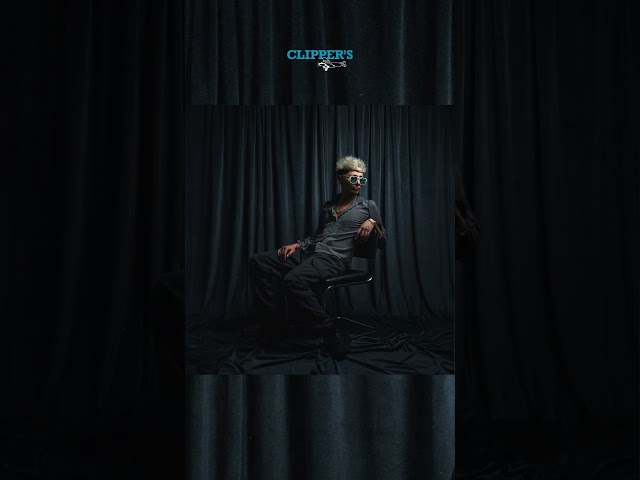 Nuevo tema PRONTO de SANTIN0 ¡Ya disponible!