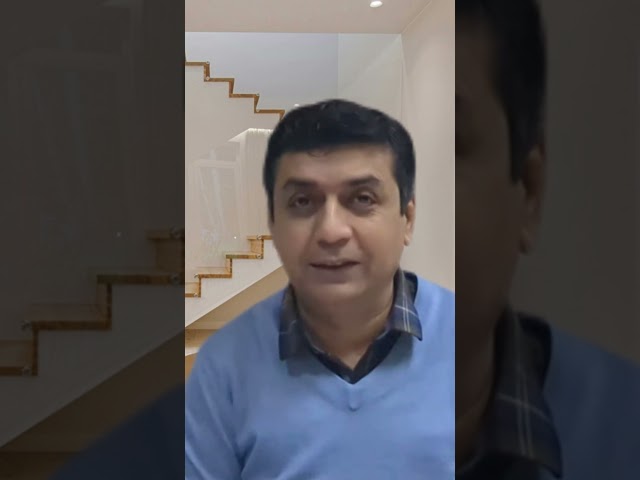 Let us Start our own Business | Prime Minister Youth Loan Scheme #farhansherazi #motivation #viral