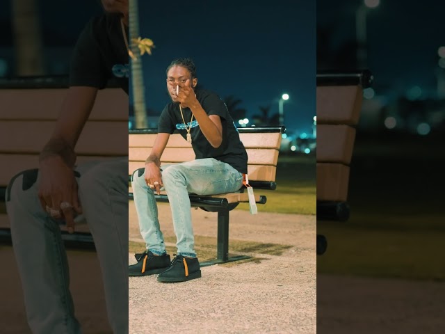 Dem Cah Stop Eh Timing ⏱ #Daddy1 #ThingsAndTime #NewMusic #Dancehall