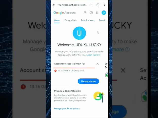 How to Check Activation Date for Android