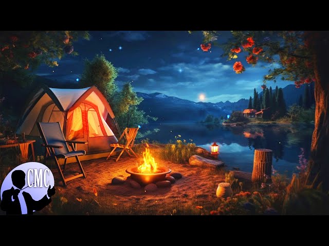 Mozart's Soothing Music for Relaxation: Wellness Journey