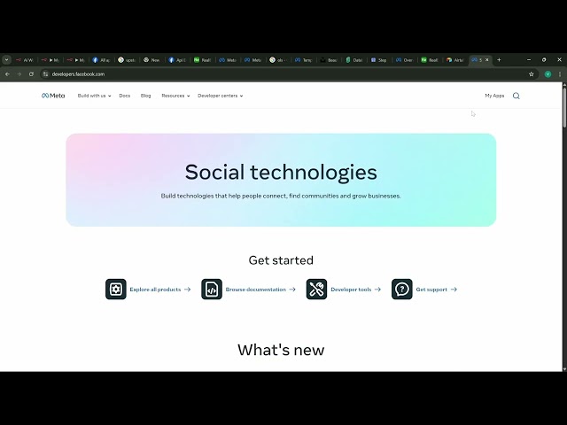 Automate Your Real Estate Sales: WhatsApp AI Bot | n8n Workflow Case Study🚀🏠