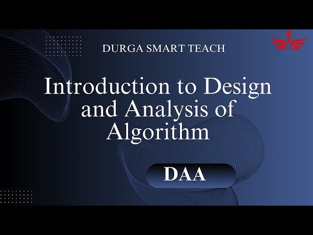 Iterative and Recursion ||  Difference between Iterative Algorithm and Recursive Algorithm