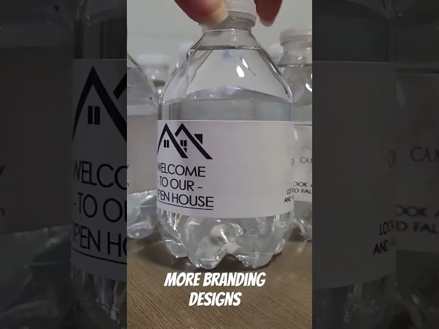 More branding https://linktr.ee/junebugdesigns #branding #designs #openhouse #crafts #diy digital