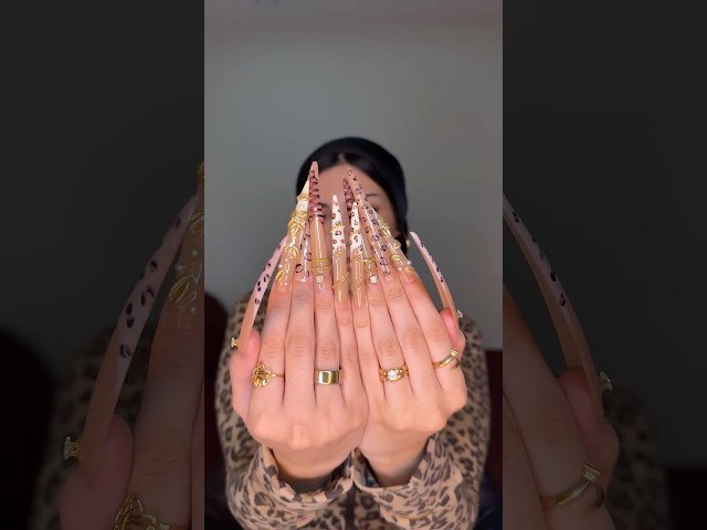 one of my fave sets