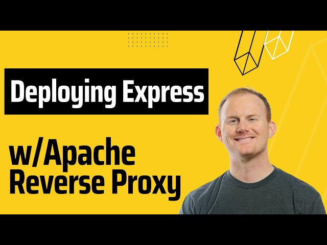 Want to launch your express app w/https the right way?
