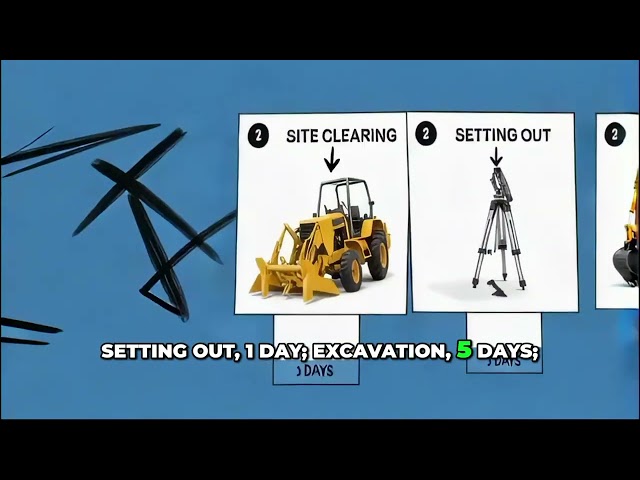 Module 4 Lesson 1. Scheduling Fundamentals