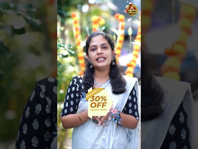 🌼 SET Exam ലക്ഷ്യമിടുന്നവർക്ക് ഈ ഓണക്കാലത്ത് ഒരു കിടിലൻ Offer! 🎁🔥